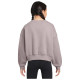 Nike Παιδικό φούτερ Sportswear Club Fleece Nike Παιδικό φούτερ Sportswear Club Fleece